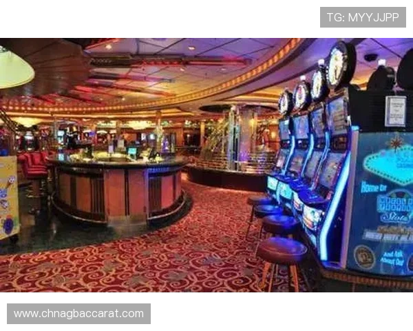 博彩新手必看百家乐下三路记录规则详解及操作流程指南