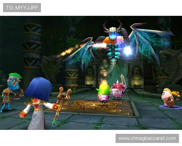 姚记真人游戏玩法详解助你轻松掌握最新娱乐体验