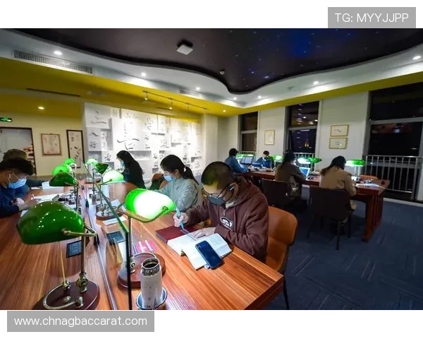 最受欢迎的真人视讯电游官网，全天候24小时在线服务无限畅玩体验