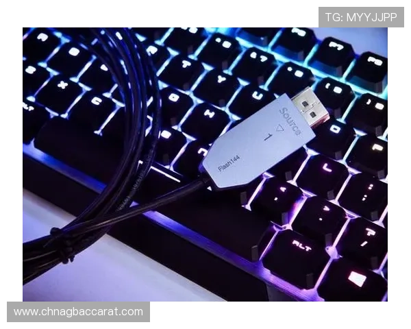 杏彩真人平台技术支持与服务保障，确保每一次游戏流畅不卡顿带来极致体验