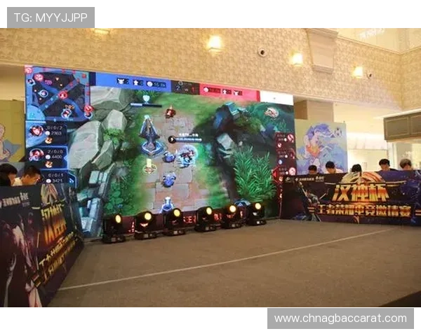 电竞真人秀落地成双选手招募流程详解,助你轻松迈入专业电竞舞台实现梦想